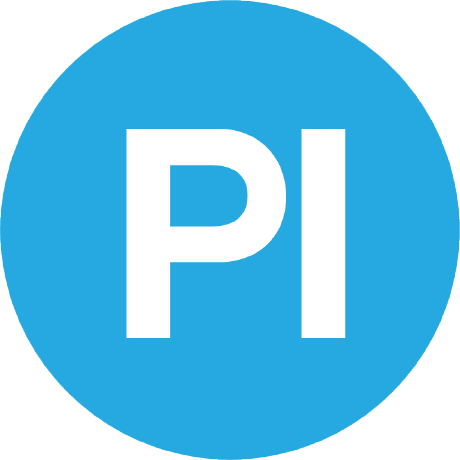 pisoftmacao
