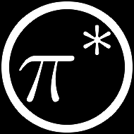 pistarlab