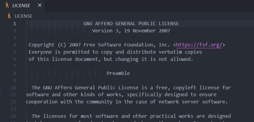 screenshot-for-agpl-3.0.png