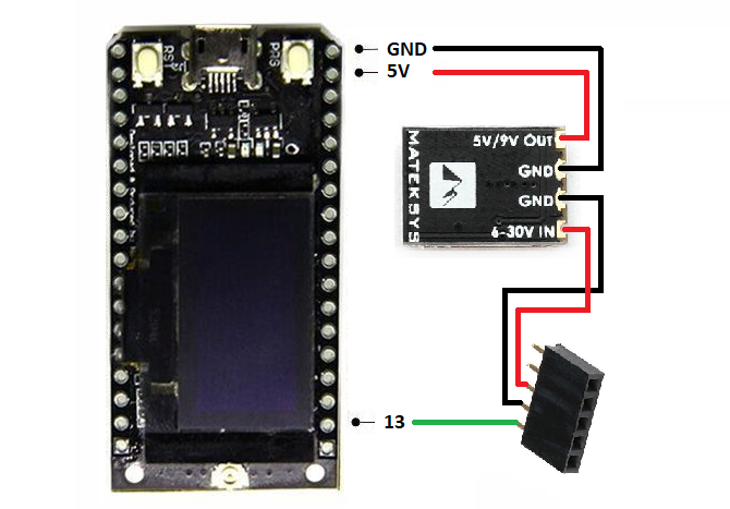 ttgo_lora_wiring_diagram.png