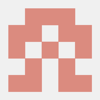 Update Helper Skills logo