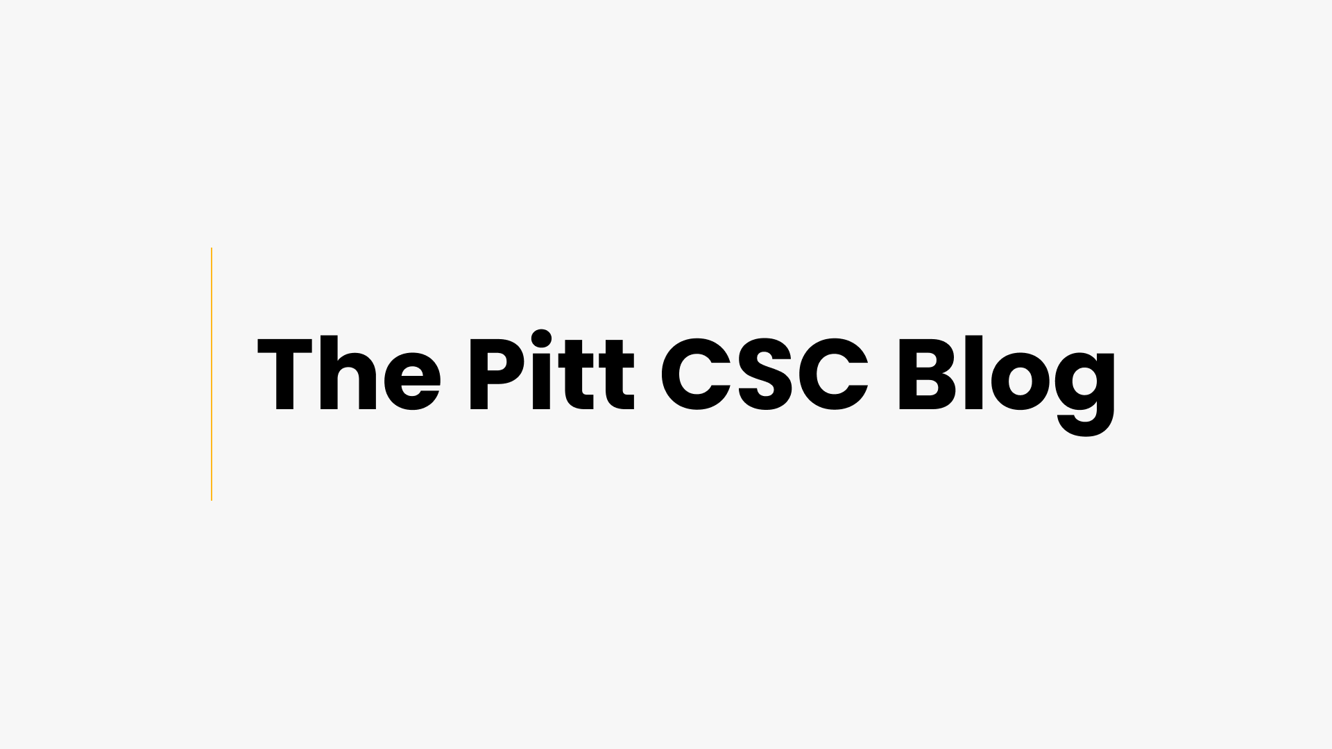 Pitt_CSC_Blog_OG_Image.png