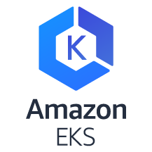 amazon-eks.png