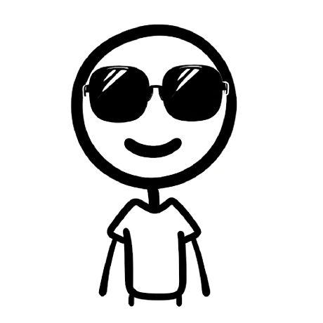 piusalfred