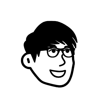 piverified
