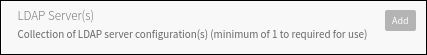 ldap-servers.png