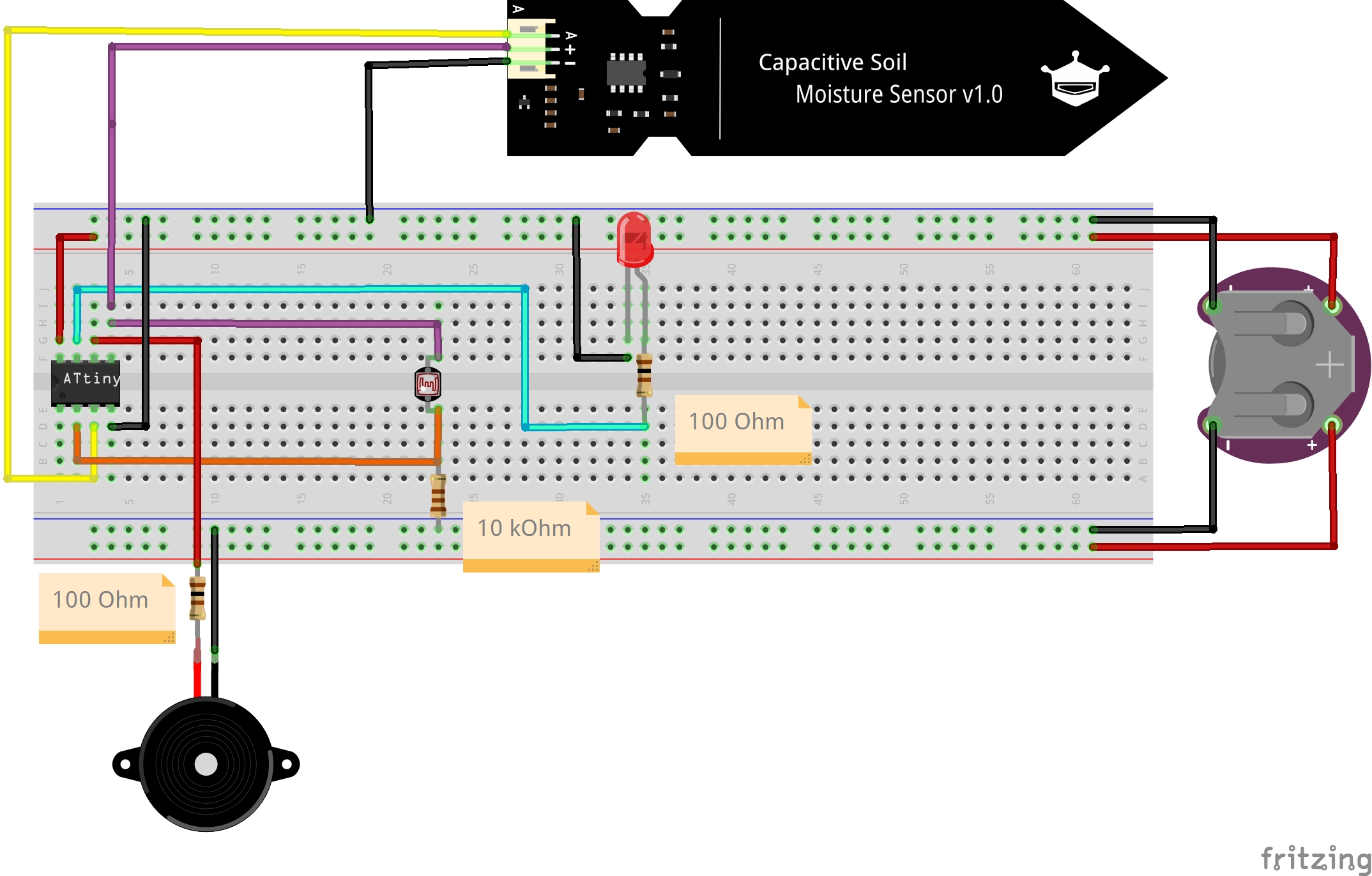 MoistureSensorWithBuzzer_wiring.jpg