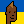 punks-000001_flag(ukraine).png