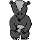 pixelbadger