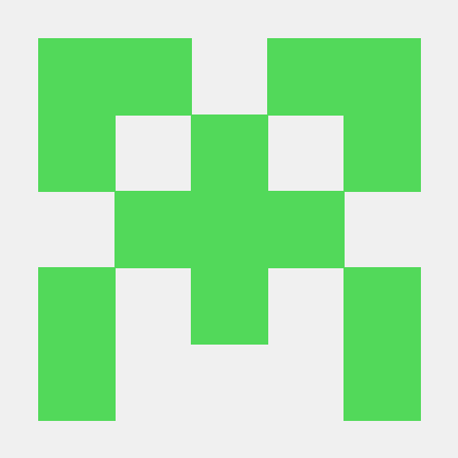 pixelbuyte