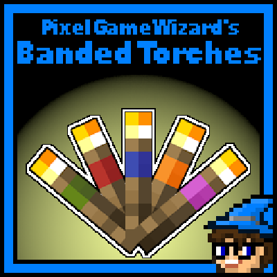 pgwbandedtorches_logo.png