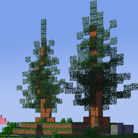 pixelicc
