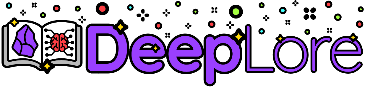 DeepLore