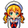 pixelsama