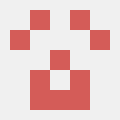 pixelsdb