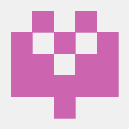 pixelvoxels