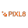 pixl8