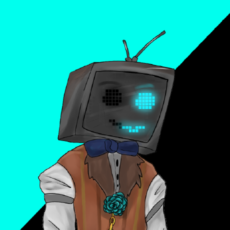 pixlflip