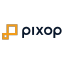 pixop