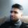 pixprocoder