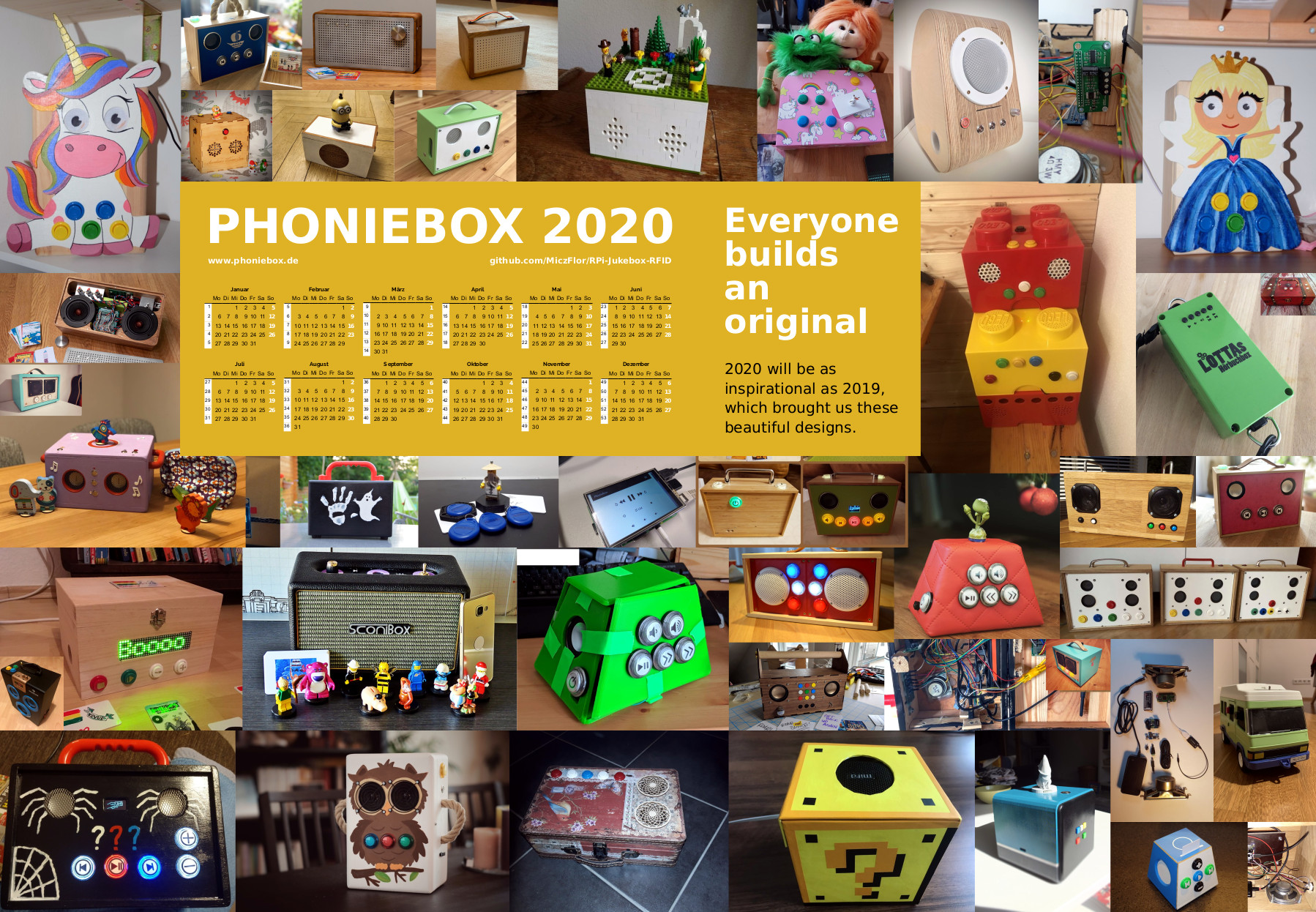 2020-Phoniebox-Calendar.jpg