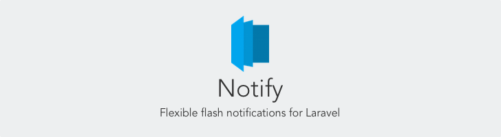 notify.png