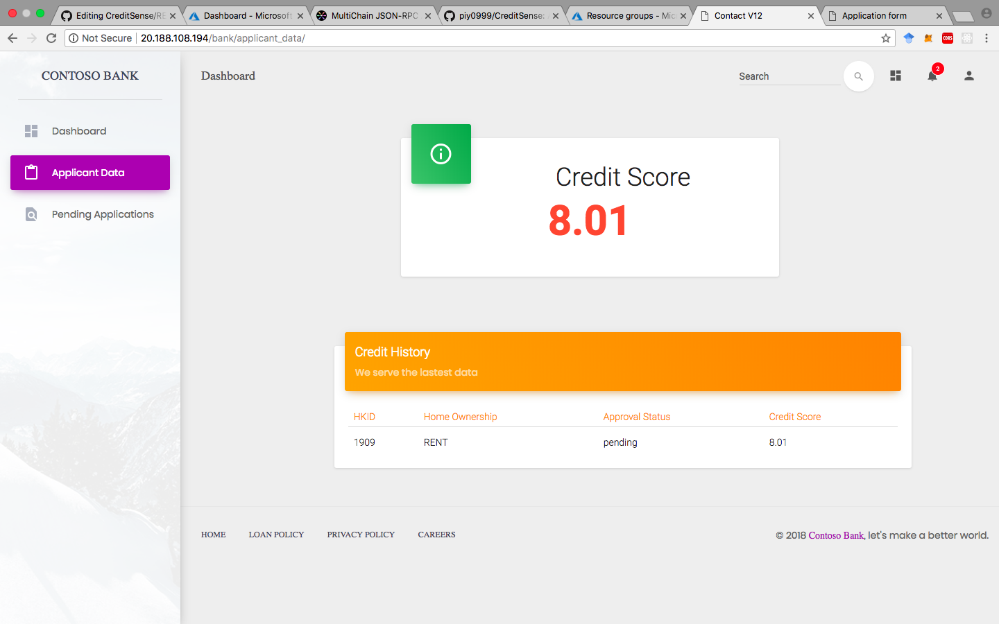 bank-creditscore.png