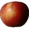 apple.jpg