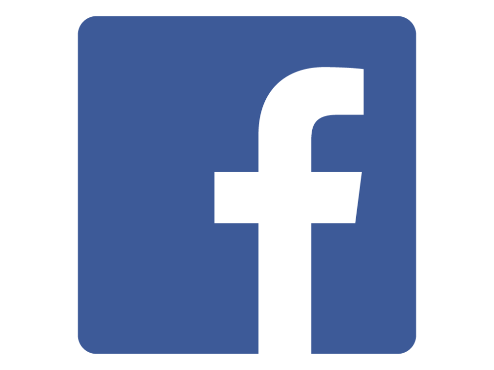 facebook_icon.png