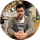 piyushgarg-dev