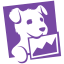 datadog-logo-64x64.png