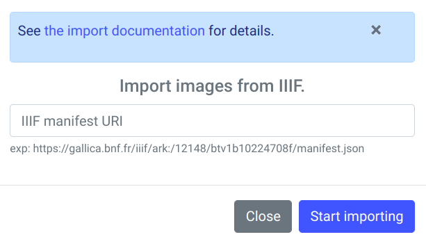 import_iif.png