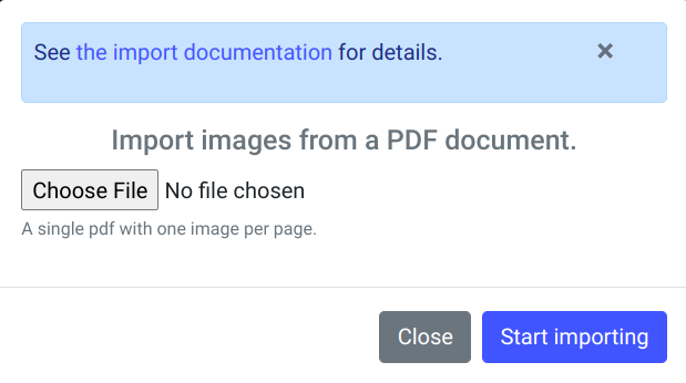 import_pdf.png