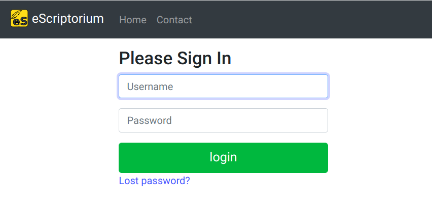 login.png