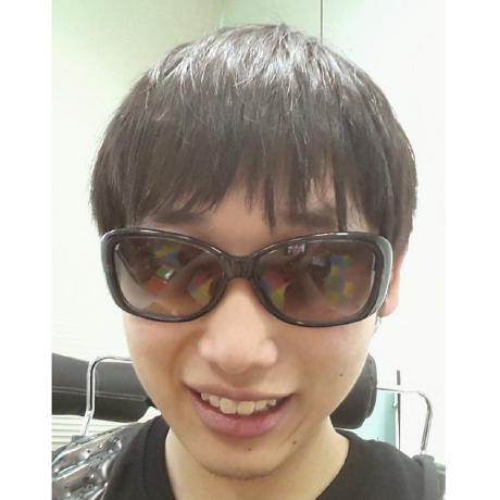 pjknkda