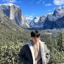 Korea Tourism API GitHub avatar