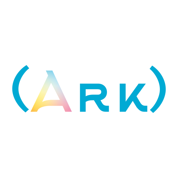 ArkTransparent-by-mazz.png