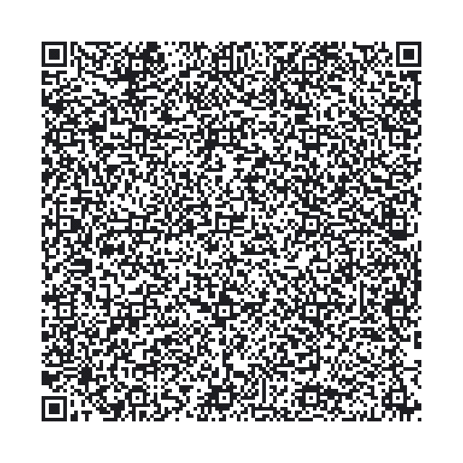 blynk-scan-qr-code.png