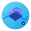 pkgforge-dev