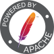 apache-poweredby.png