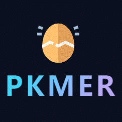 pkm-er