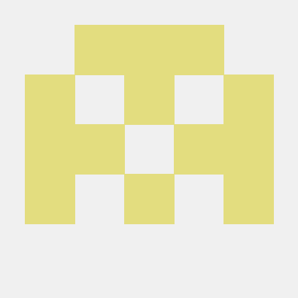 pkmap