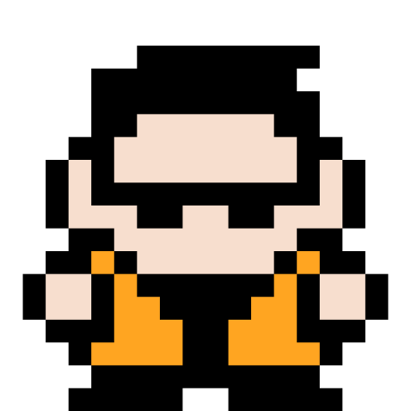 pknull avatar