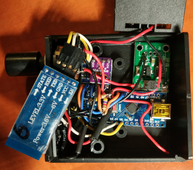 audio_vario_inside.jpg