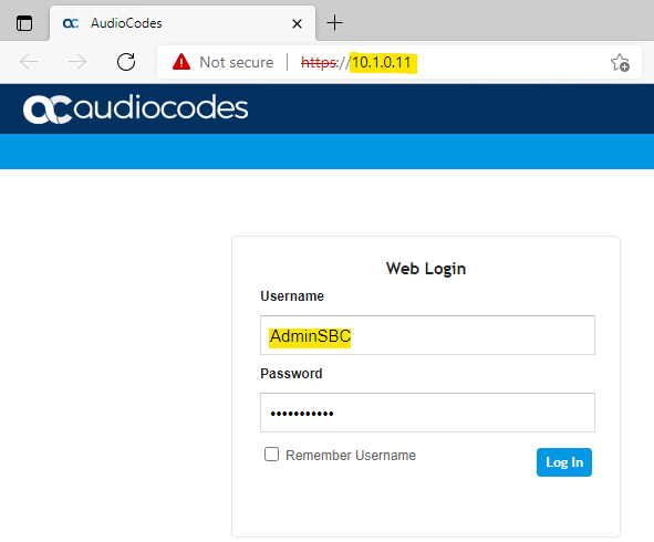 8g-login-to-web-interface.png