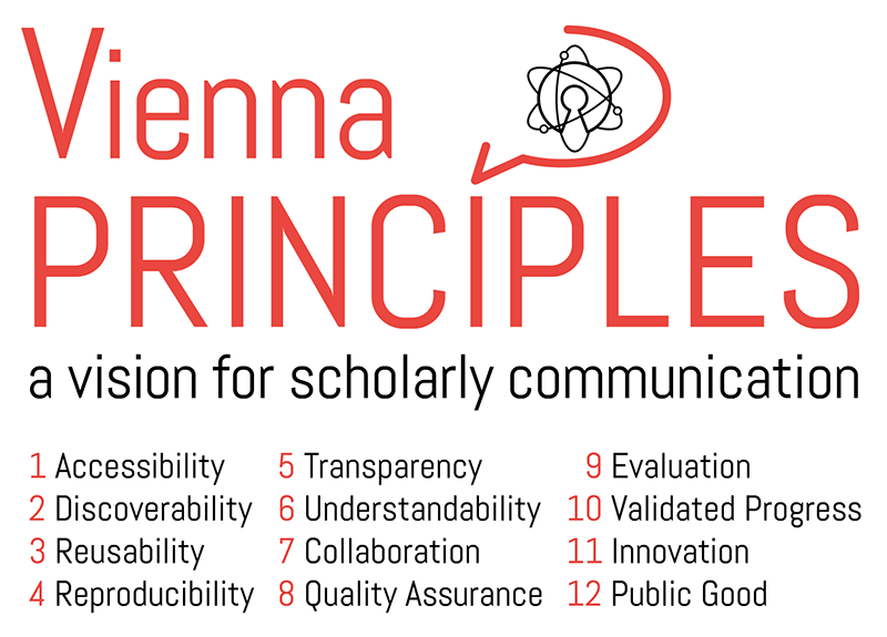 vienna-principles-web.png