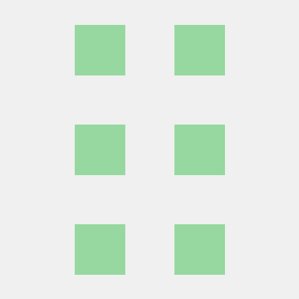 pktcopilot2