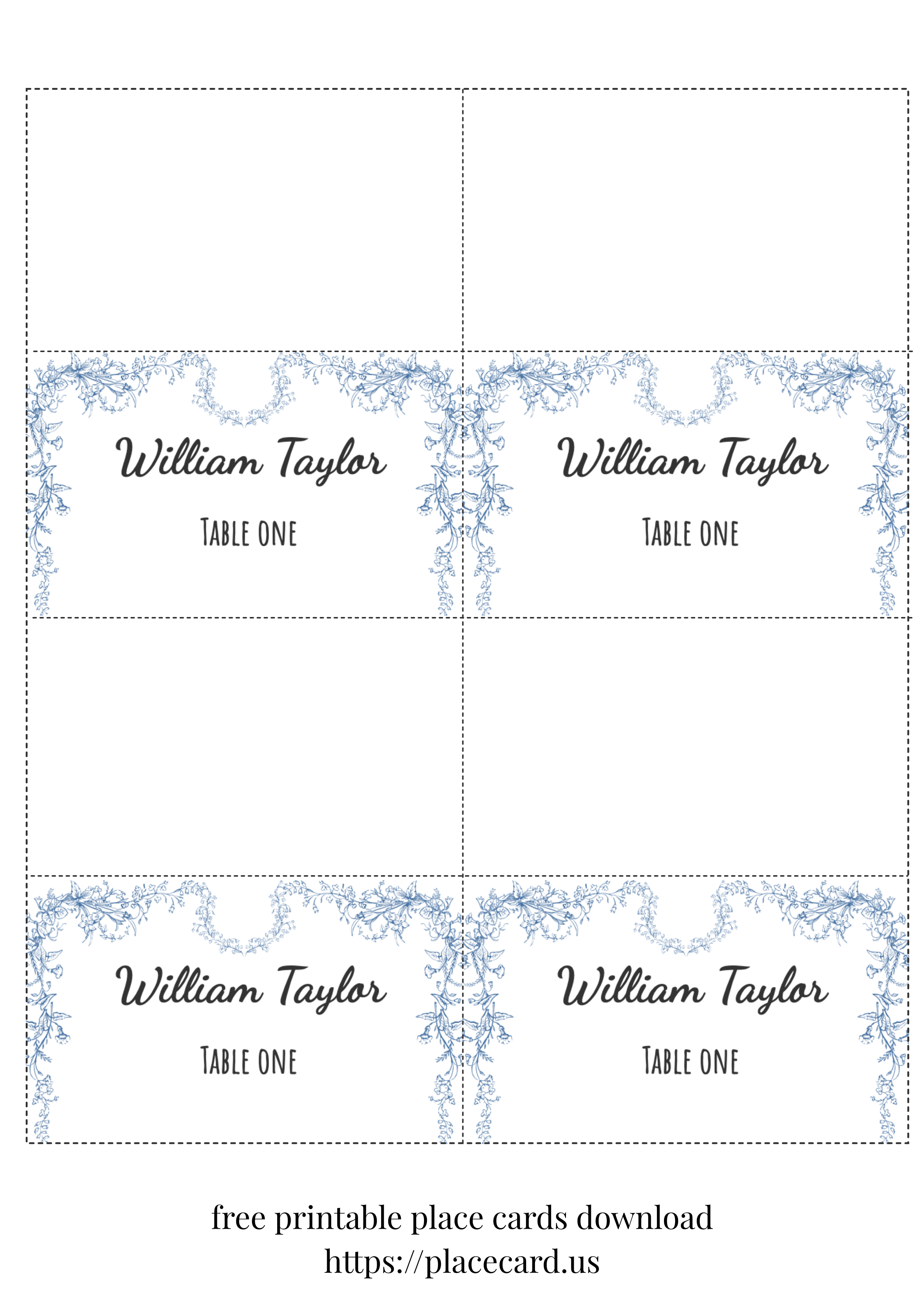 place-card-templates-24.png.png