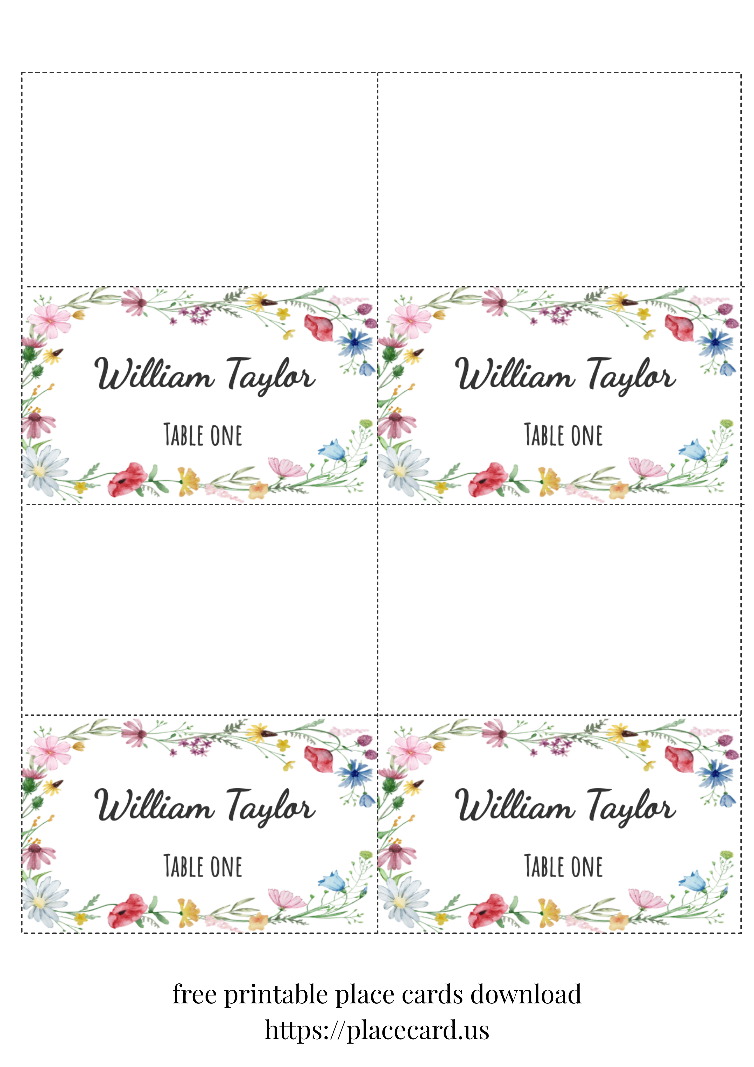 place-card-templates-flower2-7.png.png