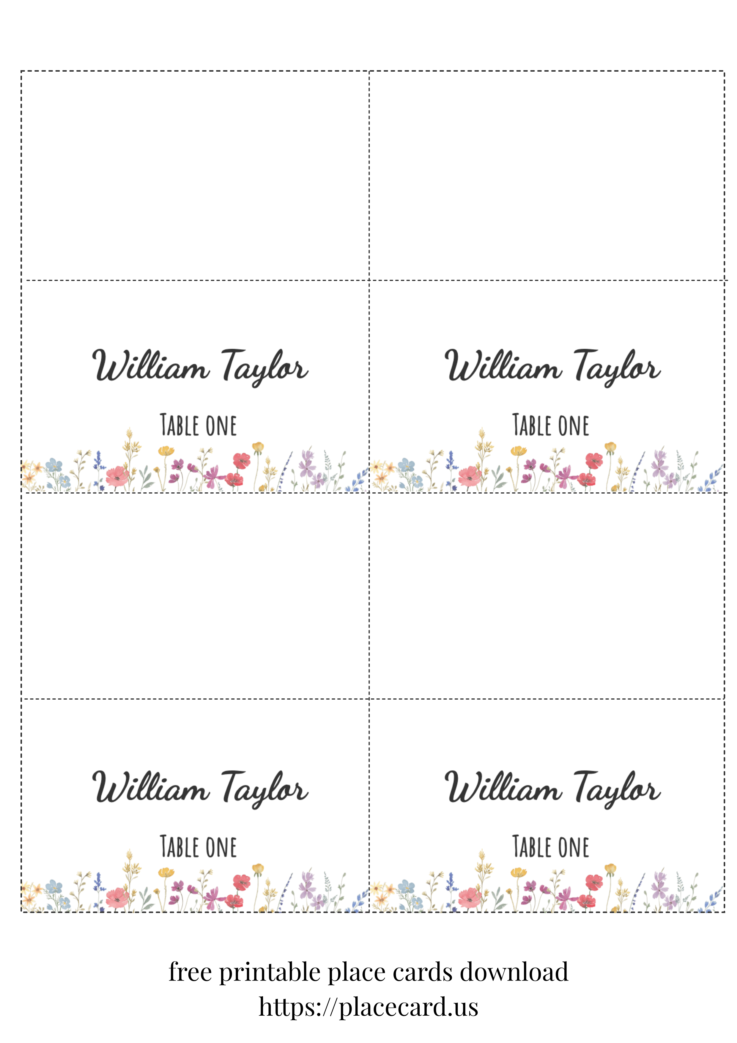 place-card-templates-p-1.png.png